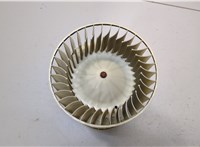  Двигатель отопителя (моторчик печки) BMW 5 E39 1995-2003 20410823 #5