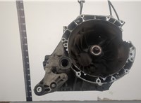  КПП 5-ст.мех. (МКПП) Ford Focus 2 2005-2008 20410824 #1