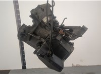  КПП 5-ст.мех. (МКПП) Ford Focus 2 2005-2008 20410824 #2