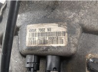  КПП 5-ст.мех. (МКПП) Ford Focus 2 2005-2008 20410824 #3
