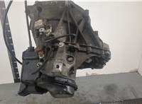  КПП 5-ст.мех. (МКПП) Ford Focus 2 2005-2008 20410824 #4