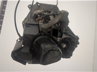  КПП 5-ст.мех. (МКПП) Ford Focus 2 2005-2008 20410824 #5