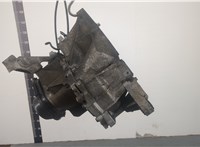  КПП 5-ст.мех. (МКПП) Ford Focus 2 2005-2008 20410824 #6