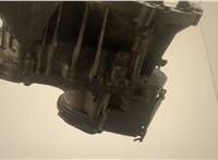  КПП 5-ст.мех. (МКПП) Ford Focus 2 2005-2008 20410824 #7
