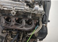  Двигатель (ДВС) Volvo V70 2001-2008 20410825 #2