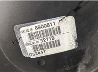  Двигатель (ДВС) Volvo V70 2001-2008 20410825 #3