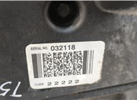  Двигатель (ДВС) Volvo V70 2001-2008 20410825 #4