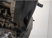  Двигатель (ДВС) Volvo V70 2001-2008 20410825 #5