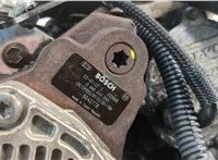  Двигатель (ДВС) Volvo V70 2001-2008 20410825 #7