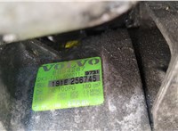  Двигатель (ДВС) Volvo V70 2001-2008 20410825 #8