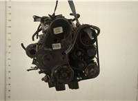  Двигатель (ДВС) Volvo V70 2001-2008 20410825 #1