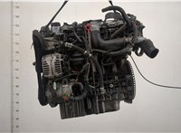 Двигатель (ДВС) Volvo V70 2001-2008 20410825 #9
