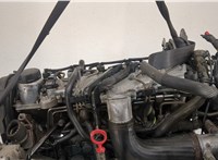  Двигатель (ДВС) Volvo V70 2001-2008 20410825 #10