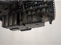  Двигатель (ДВС) Volvo V70 2001-2008 20410825 #11