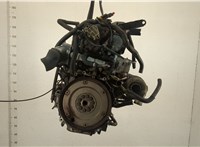  Двигатель (ДВС) Volvo V70 2001-2008 20410825 #12