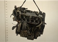  Двигатель (ДВС) Volvo V70 2001-2008 20410825 #13
