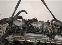  Двигатель (ДВС) Volvo V70 2001-2008 20410825 #14