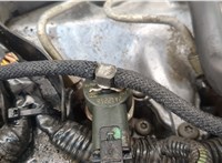  Двигатель (ДВС) Volvo V70 2001-2008 20410825 #15