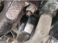  Двигатель (ДВС) Volvo V70 2001-2008 20410825 #16