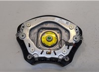  Подушка безопасности водителя Mercedes Sprinter 2006-2018 20410827 #2