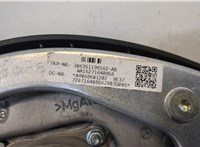  Подушка безопасности водителя Mercedes Sprinter 2006-2018 20410827 #3