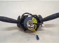  Переключатель поворотов и дворников (стрекоза) Fiat Doblo 2000-2015 20410828 #1