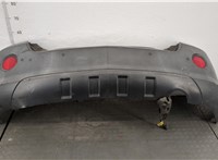 4810746, 96858958 Бампер Opel Antara 20410829 #1