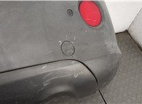 4810746, 96858958 Бампер Opel Antara 20410829 #2