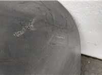 4810746, 96858958 Бампер Opel Antara 20410829 #4