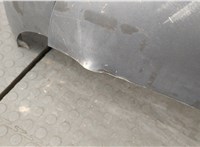4810746, 96858958 Бампер Opel Antara 20410829 #5