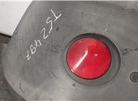 4810746, 96858958 Бампер Opel Antara 20410829 #6