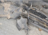 4810746, 96858958 Бампер Opel Antara 20410829 #7