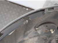 4810746, 96858958 Бампер Opel Antara 20410829 #8