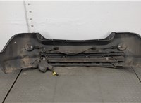 4810746, 96858958 Бампер Opel Antara 20410829 #9