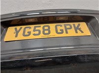 51120035911 Бампер BMW 1 E87 2004-2011 20410832 #2