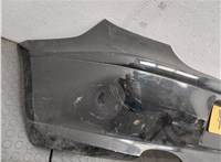 51120035911 Бампер BMW 1 E87 2004-2011 20410832 #3