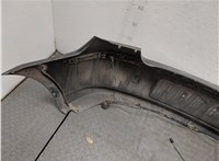 51120035911 Бампер BMW 1 E87 2004-2011 20410832 #4