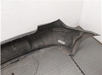 51120035911 Бампер BMW 1 E87 2004-2011 20410832 #5