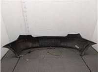 51120035911 Бампер BMW 1 E87 2004-2011 20410832 #6