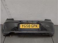 51120035911 Бампер BMW 1 E87 2004-2011 20410832 #1