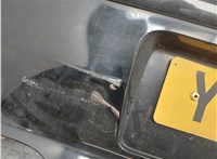 51120035911 Бампер BMW 1 E87 2004-2011 20410832 #7