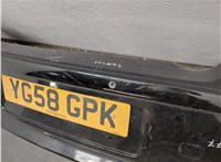 51120035911 Бампер BMW 1 E87 2004-2011 20410832 #9