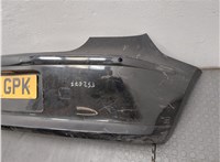 51120035911 Бампер BMW 1 E87 2004-2011 20410832 #10