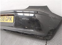 51120035911 Бампер BMW 1 E87 2004-2011 20410832 #11
