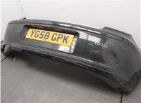 51120035911 Бампер BMW 1 E87 2004-2011 20410832 #12