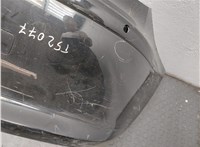 51120035911 Бампер BMW 1 E87 2004-2011 20410832 #13