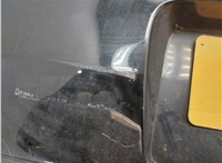 51120035911 Бампер BMW 1 E87 2004-2011 20410832 #14