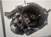  КПП 5-ст.мех. (МКПП) Peugeot 308 2007-2013 20410833 #1
