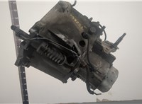  КПП 5-ст.мех. (МКПП) Peugeot 308 2007-2013 20410833 #2