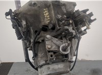  КПП 5-ст.мех. (МКПП) Peugeot 308 2007-2013 20410833 #3